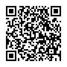 C&oacute;digo QR con el enlace al titular Los rectores piden que se mantenga la Selectividad