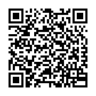 C&oacute;digo QR con el enlace al titular 