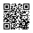 C&oacute;digo QR con el enlace al titular 'Meet your village'