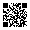 C&oacute;digo QR con el enlace al titular La Plaza Gourmet celebra la semana templaria