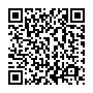 C&oacute;digo QR con el enlace al titular Desayuno tecnolÃ³gico de Aletic y BBVA en el Inteco
