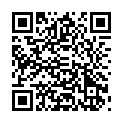 C&oacute;digo QR con el enlace al titular 'DesenrÃ©date' este fin de semana