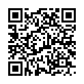 C&oacute;digo QR con el enlace al titular El Criele seguirÃ¡ abierto