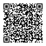 C&oacute;digo QR con el enlace al titular Los presupuestos de Ponferrada vistos para &lsquo;pleno&rsquo; tras la desestimaciÃ³n de las propuestas de los Populares