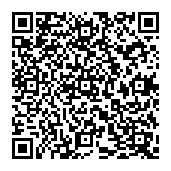 C&oacute;digo QR con el enlace al titular El grupo Popular adelanta el voto negativo a los primeros presupuestos de Folgueral que definen como â€œdÃ©biles y sin novedadesâ€