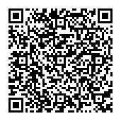 C&oacute;digo QR con el enlace al titular Comercio y hostelerÃ­a inician los paros â€œaun bajo coacciÃ³n de los empresariosâ€ por el convenio colectivo