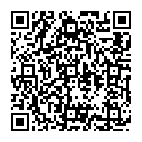 C&oacute;digo QR con el enlace al titular El PSOE pedirÃ¡ explicaciones en el Senado sobre las garantÃ­as de continuidad de la reserva estratÃ©gica de carbÃ³n