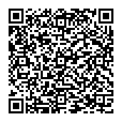C&oacute;digo QR con el enlace al titular Los municipios mineros bercianos contrataran 83 desempleados con el Plan de la Junta para las cuencas aprobado este jueves en Consejo de Gobierno
