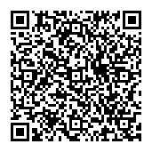 C&oacute;digo QR con el enlace al titular IU considera que los 5.000 euros por contrato del Plan de Empleo Minero de la Junta â€œes una forma de subvencionar a los empresariosâ€ y no un plan efectivo