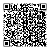 C&oacute;digo QR con el enlace al titular Dimite en bloque el equipo directivo del IES Bergidum Flavium de Cacabelos por la reducciÃ³n de un profesor y la supresiÃ³n de la Jefatura de estudios adjunta