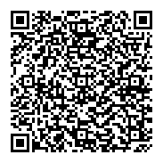 C&oacute;digo QR con el enlace al titular CorullÃ³n advierte a la DirecciÃ³n Provincial de EducaciÃ³n y a la ConsejerÃ­a con encierro y retraso en la apertura del curso por la eliminaciÃ³n de un profesor
