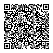 C&oacute;digo QR con el enlace al titular Repuntan tambiÃ©n en junio las visitas a MÃ©dulas y el Consejo Comarca habla de â€œrecuperaciÃ³n del turismoâ€
