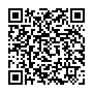 C&oacute;digo QR con el enlace al titular Vive de nuevo las FIESTAS DE LEÃ“N 2013