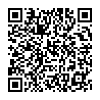 C&oacute;digo QR con el enlace al titular Se prevÃ©n altas temperaturas los prÃ³ximos dÃ­as en LeÃ³n,  Ãvila, Salamanca y Zamora