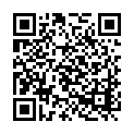 C&oacute;digo QR con el enlace al titular Fallece un hombre al ser arrollado por un tren