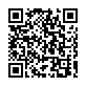 C&oacute;digo QR con el enlace al titular EspectÃ¡culo ecuestre en LeÃ³n