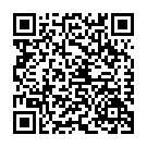 C&oacute;digo QR con el enlace al titular Inauguran una exposiciÃ³n en el Museo EtnogrÃ¡fico Provincial