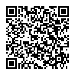 C&oacute;digo QR con el enlace al titular La siderurgia pide una reforma energÃ©tica que no la debilite ante la 