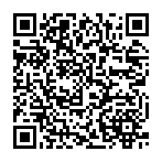 C&oacute;digo QR con el enlace al titular UGT 