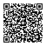 C&oacute;digo QR con el enlace al titular La Agencia Estatal de MeteorologÃ­a alerta de una ola de calor con hasta 42 grados que puede durar diez dÃ­as