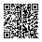 C&oacute;digo QR con el enlace al titular La Casa Real considera un 