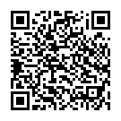 C&oacute;digo QR con el enlace al titular La Audiencia Nacional avala los 3.141 despidos en Iberia