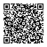 C&oacute;digo QR con el enlace al titular El Gobierno estima que el 