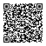 C&oacute;digo QR con el enlace al titular Hacienda ha detectado errores y olvidos en el IRPF de miembros de la Casa Real que posteriormente se han subsanado
