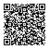 C&oacute;digo QR con el enlace al titular Bruselas prevÃ© una 