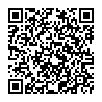 C&oacute;digo QR con el enlace al titular Siete de cada diez espaÃ±oles se han quedado 'dormidos' al volante alguna vez