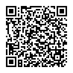 C&oacute;digo QR con el enlace al titular Las matrÃ­culas universitarias subirÃ¡n un 1,4%, acorde al IPC mÃ¡s bajo del aÃ±o