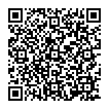C&oacute;digo QR con el enlace al titular IbermÃ¡tica logra un contrato para desarrollar la red de comunicaciones de la mayor mina de cobre en PerÃº
