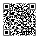 C&oacute;digo QR con el enlace al titular Mansur, nombrado presidente interino de Egipto