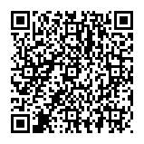 C&oacute;digo QR con el enlace al titular MorenÃ©s espera que en Egipto 