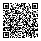 C&oacute;digo QR con el enlace al titular Un nuevo proyecto para mejorar el hÃ¡bitat del oso pardo se desarrollarÃ¡ en LeÃ³n