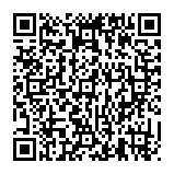 C&oacute;digo QR con el enlace al titular Valeriano GÃ³mez cree que la corrupciÃ³n del PP afecta a la cÃºpula del partido y los ERE son una 
