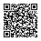 C&oacute;digo QR con el enlace al titular La incertidumbre por los neumÃ¡ticos centra la atenciÃ³n en Nurburgring