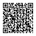 C&oacute;digo QR con el enlace al titular El Rey desea seguir propiciando acercamientos con los partidos para que lleguen a acuerdos