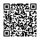 C&oacute;digo QR con el enlace al titular Concurso de Carteles Cima 2013. Abierto plazo de presentación
