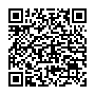 C&oacute;digo QR con el enlace al titular Catoute Vertical 2013. Liga Atlética del Bierzo 2013