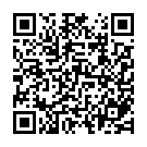C&oacute;digo QR con el enlace al titular XIX Día de la Bici