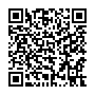 C&oacute;digo QR con el enlace al titular Noche Templaria  2013 en Ponferrada