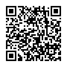 C&oacute;digo QR con el enlace al titular Concurso de Carteles Cima 2013. Abierto plazo de presentación