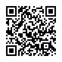 C&oacute;digo QR con el enlace al titular 21 Lunas y media 2013