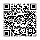 C&oacute;digo QR con el enlace al titular Catoute Vertical 2013. Liga Atlética del Bierzo 2013
