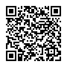 C&oacute;digo QR con el enlace al titular Ofertas de trabajo en el Consejo Comarcal del Bierzo