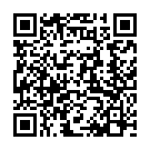 C&oacute;digo QR con el enlace al titular Talleres culturales de verano en Molinaseca
