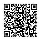 C&oacute;digo QR con el enlace al titular Actividades Culturales Verano 2013 en Carracedelo