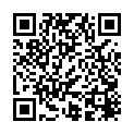 C&oacute;digo QR con el enlace al titular XIX Día de la Bici