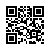 C&oacute;digo QR con el enlace al titular El Club de Tenis de Mesa ya realiza matrÃ­culas para el curso 2013-14
